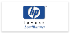 HP Loadrunner